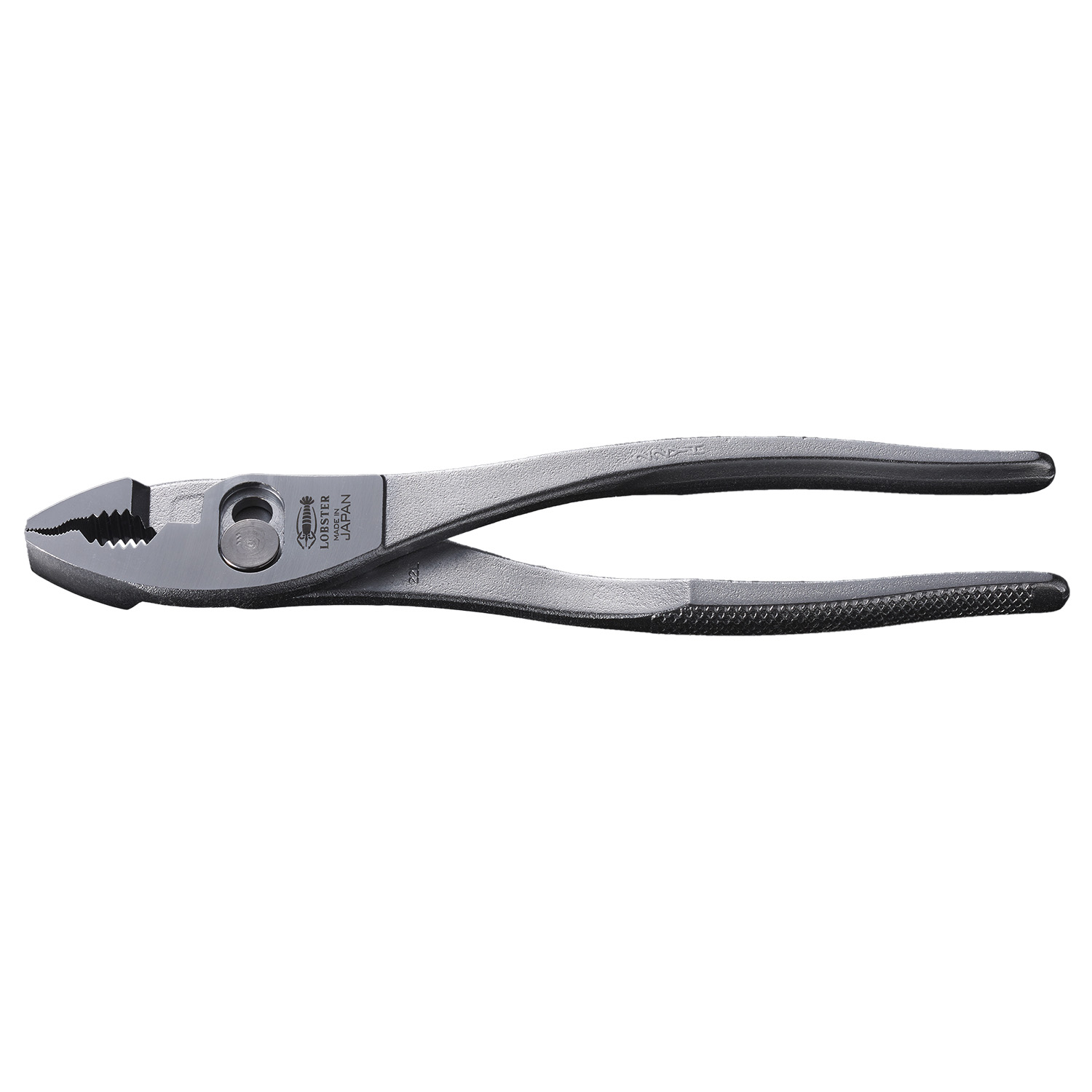 Tri-grip pliers TG