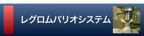 レグロム・バリオシステム